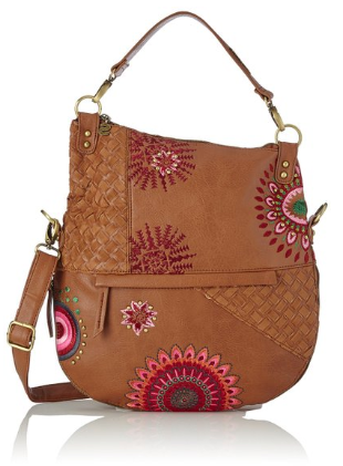 desigual Tenesse reduziert & billig