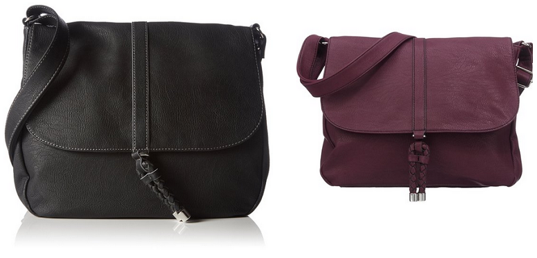 s.Oliver 39.509.94.2633 Umhängetasche reduziert