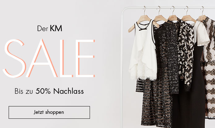 Karen Millen Sale