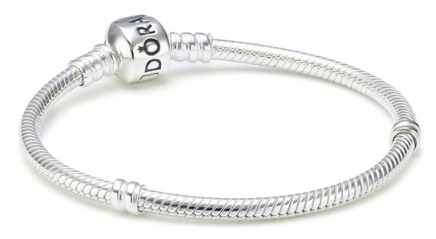 Pandora Armband reduziert