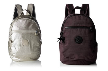 Kipling Rucksack Clas Challenger reduziert