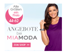 MIAMODA Sale