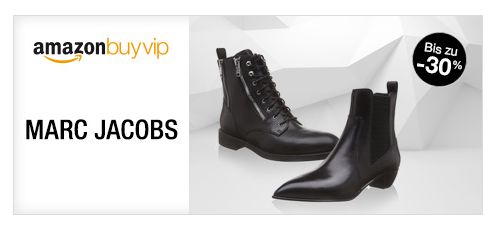 Marc Jacobs amazonbuyvip