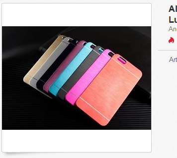 billig & versandkostenfrei bei ebay