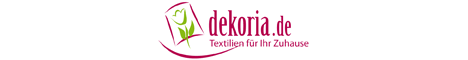 dekoria Gutscheincodes