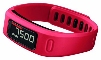 Garmin vivofit reduziert, versandkostenfrei