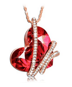 Geschenkidee für Frauen und Mutter