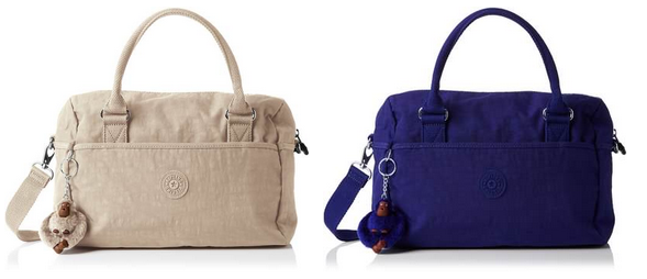 Kipling Beonica Handtasche stark reduziert