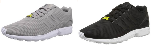 adidas ZX Flux reduziert bei Amazon