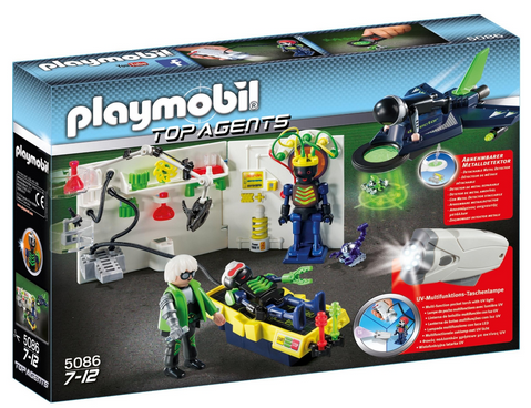 playmobil billig bestellen