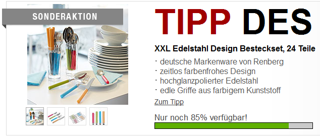 DruckerZubehör.de Screenshot