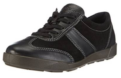 ECCO Damenschuhe CRISP II