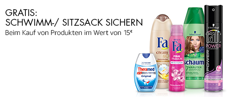 Gratisartikel bei Amazon