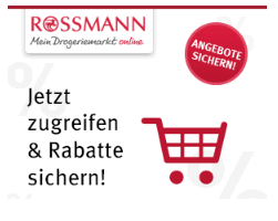 Rossmann