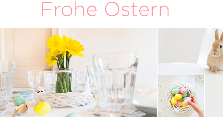 Screenshot von baur.de