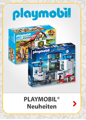 Screenshot von spielemax.de