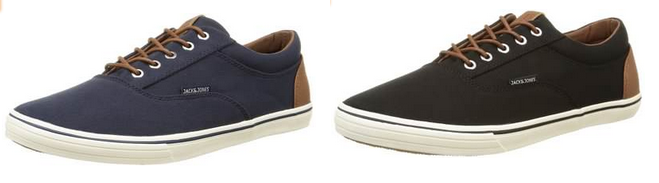 Jack & Jones Sneaker JJVISION günstig