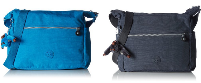 Kipling ALENYA Umhängetaschen billig