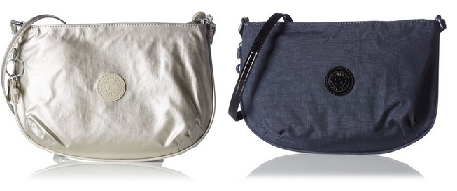 Partybag BP von Kipling