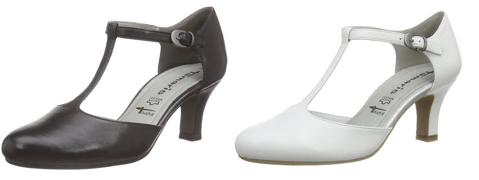 Tamaris Pumps 24420