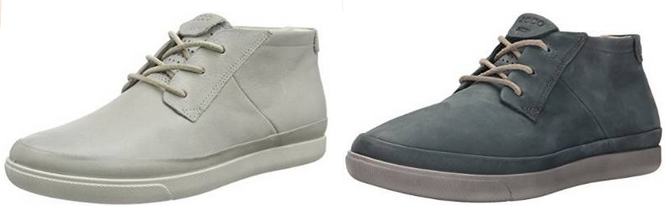 Damara von Ecco Schnürschuhe billig & reduziert