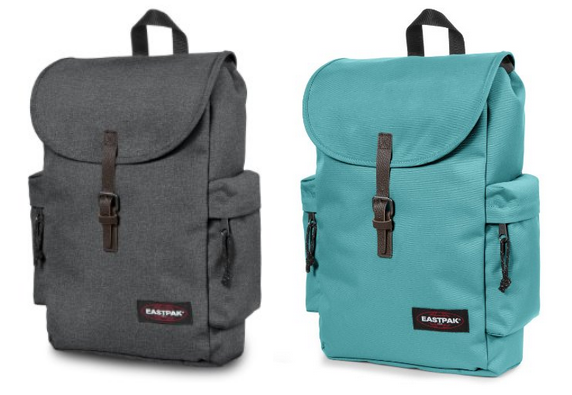 Eastpak Rucksack Austin billig bestellen