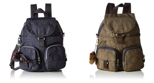 Firefly Rucksack von Kipling