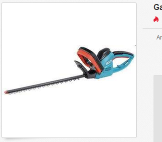 Gardena EasyCut 42 Heckenschere billig bei ebay bestellen