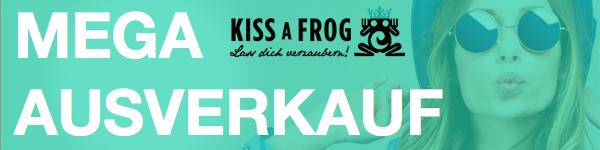 MEGA Ausverkauf