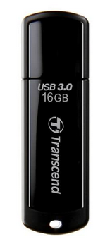 USB-Stick billig bestellen