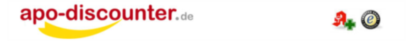apo-discounter Gutscheincode