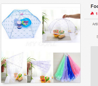 Insektenglocke billig bei ebay