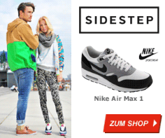 SIDESTEP Sale