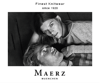 Sale bei Maerz