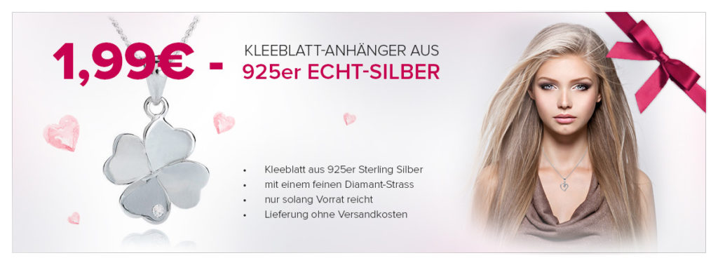 Silvity billig
