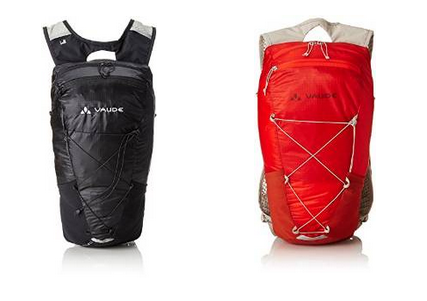 VAUDE Rucksack Uphill reduziert bestellen