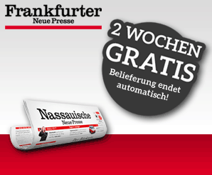 komplett kostenlos & unverbindlich