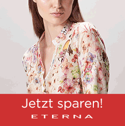 Eterna Sale