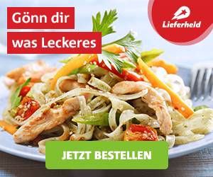 Lieferheld