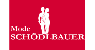 Mode Schoedlbauer Gutscheincode Vorteilsnummer