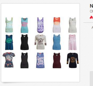 Superdry B-Ware billig bei ebay