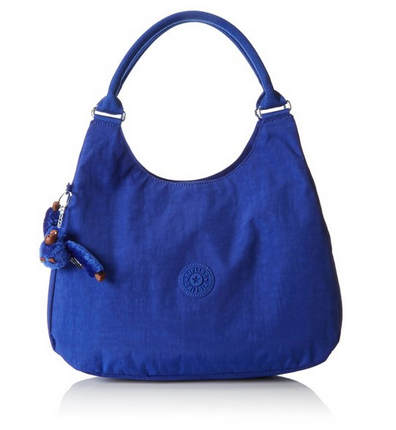 Kipling Tasche sehr billig: BAGSATIONAL K15295511 