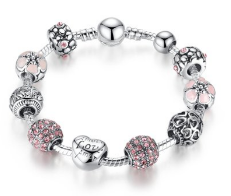Geschenkidee für Frau, Freundin, Verliebte