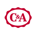 C&A Onlineshop Logo