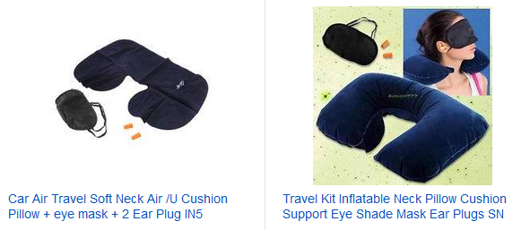 Gadget bei ebay billig, versandkostenfrei