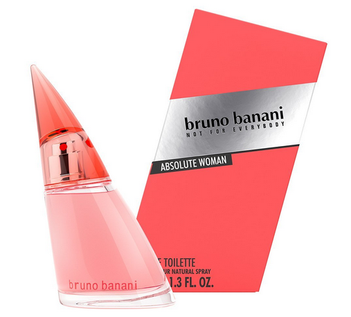 absolute Woman von bruno banani reduziert