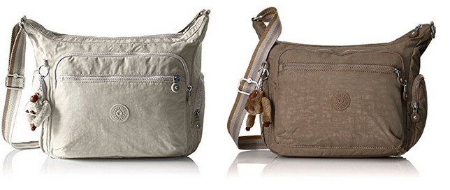 Kipling Gabbie