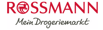 Rossmann Onlineshop Angebote Der Woche Neue Angebote Pfennigfuchs Com