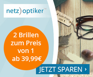 netzoptiker Gutschein