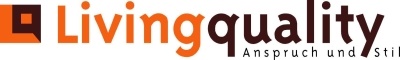 Living Quality Gutschein